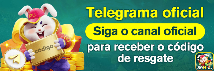 Bônus 89h.com