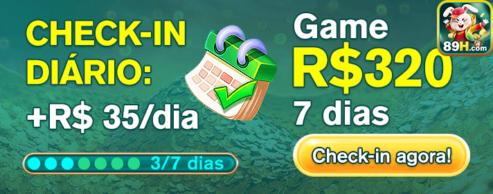 Apostas esportivas da 89h.com com odds premium
