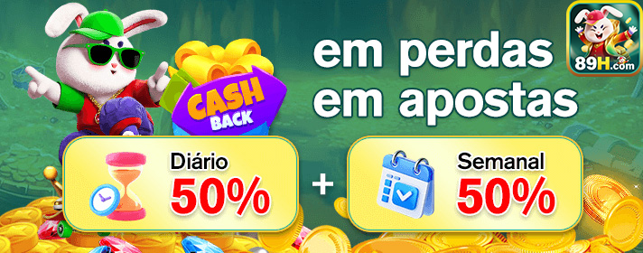 Cadastro premium e premium na 89h.com