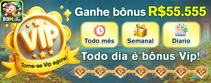 Cassino ao vivo da 89h.com com dealers premium