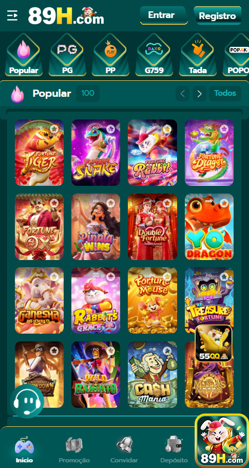 Jogos 89h.com