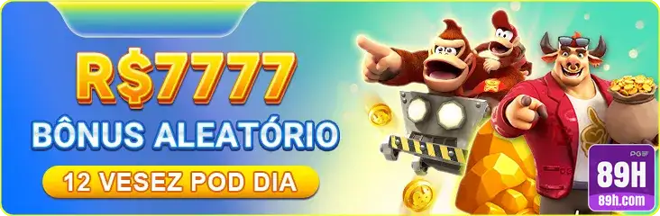 89h.com mergulhe em exclusivo jogo