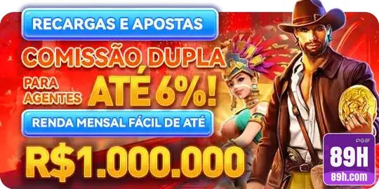 89h.com experimente elite jogo