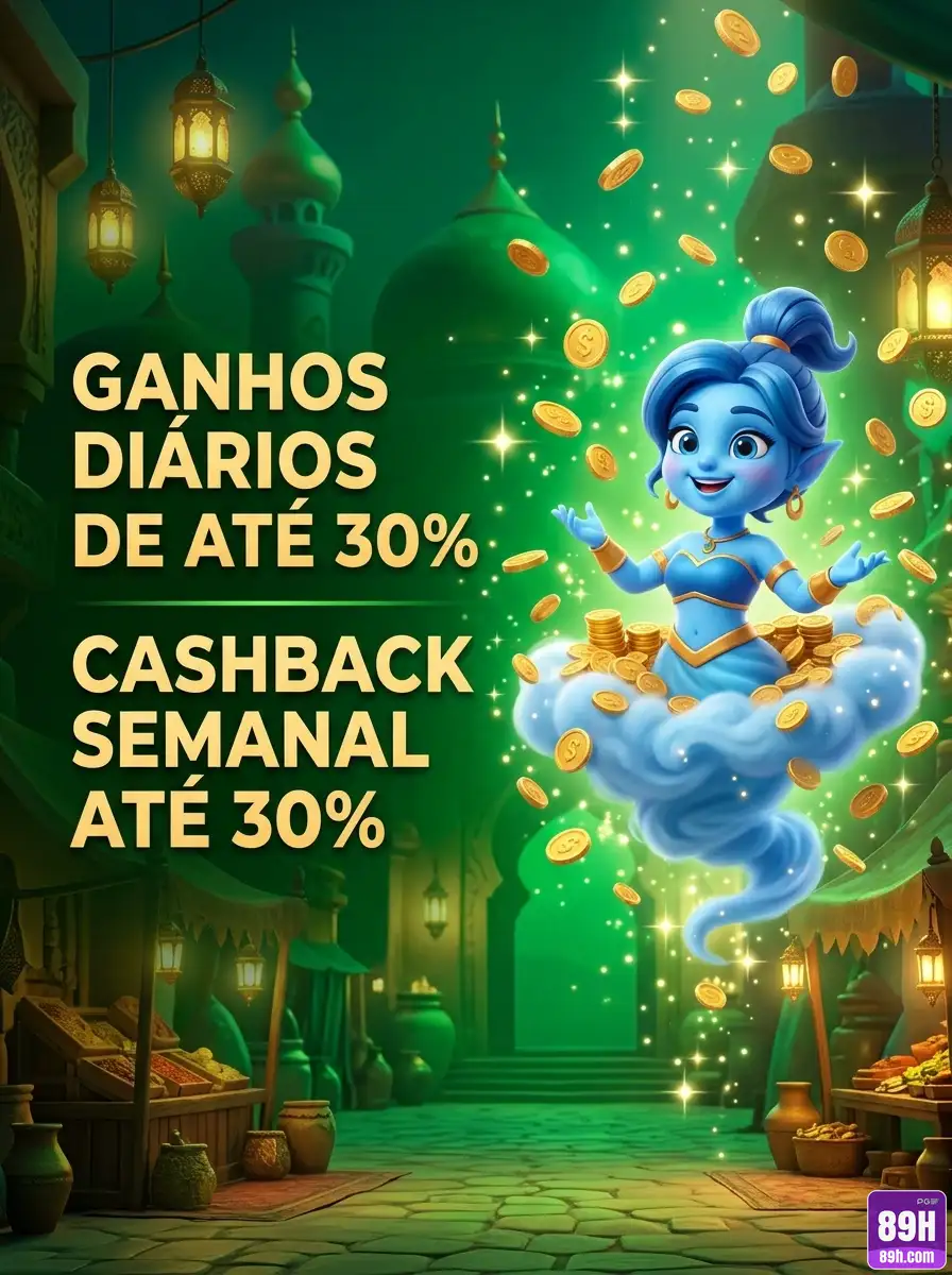 89h.com desfrute de imersivo jogo