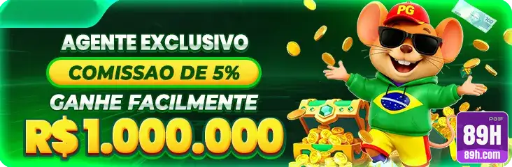 89h.com experimente emocionante jogo