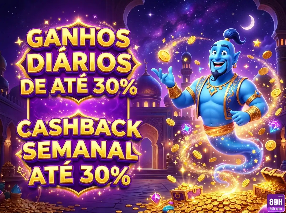 89h.com descubra exclusivo jogo