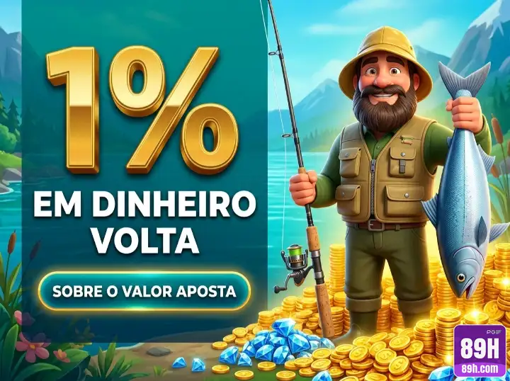 89h.com aproveite avançado jogo