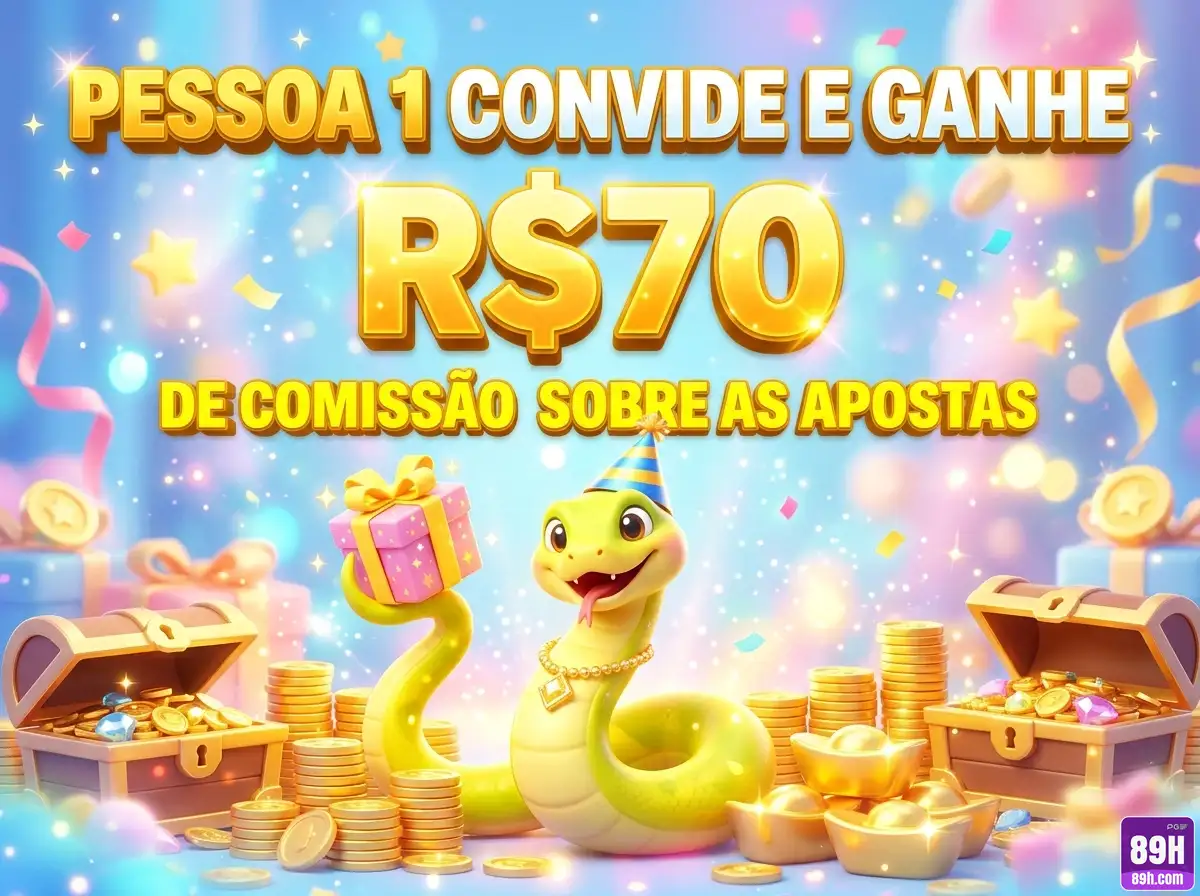 89h.com aproveite imersivo jogo