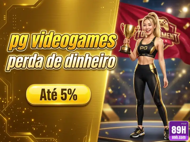 89h.com aproveite exclusivo jogo