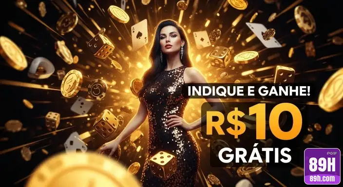 89h.com jogue em premiado jogo