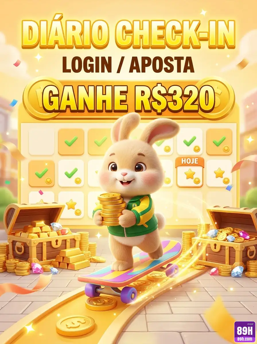 89h.com desfrute de exclusivo jogo