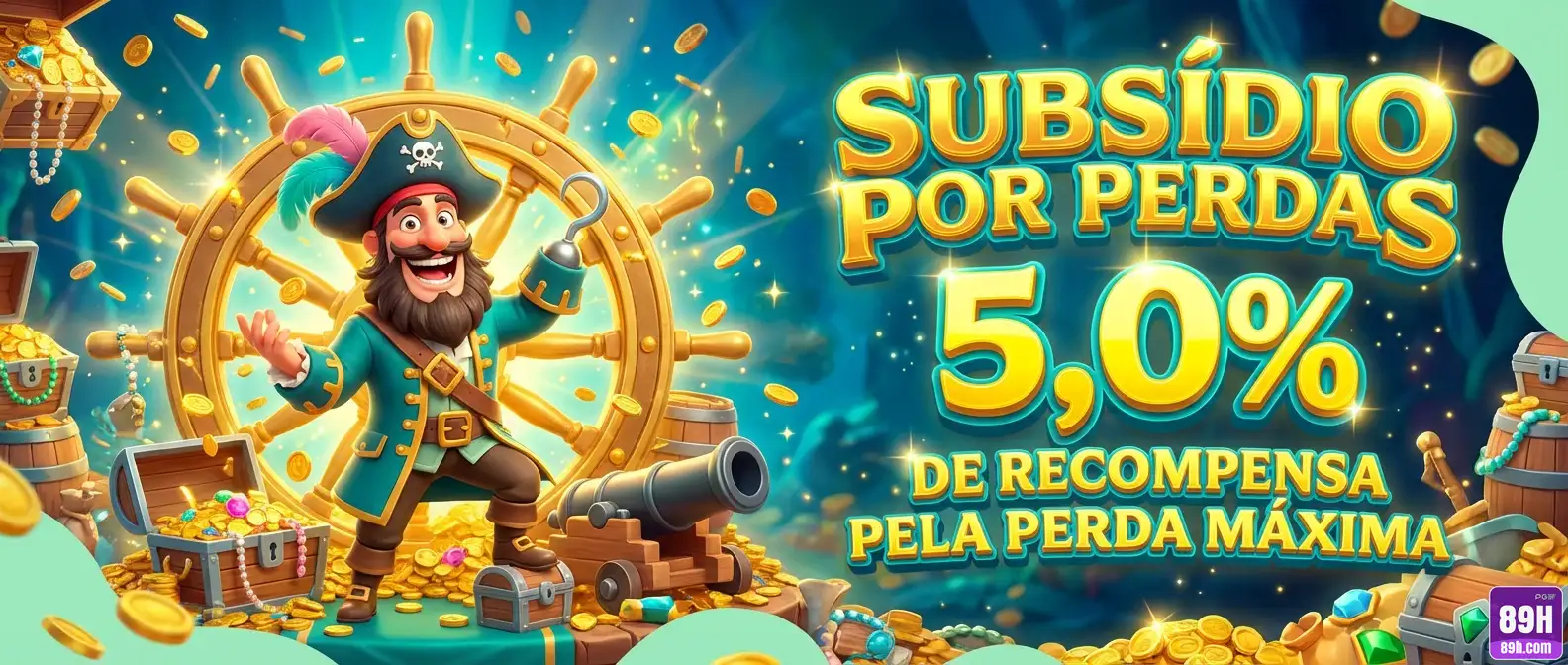89h.com participe de premium jogo