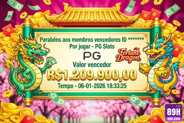 89h.com aproveite dinâmico jogo
