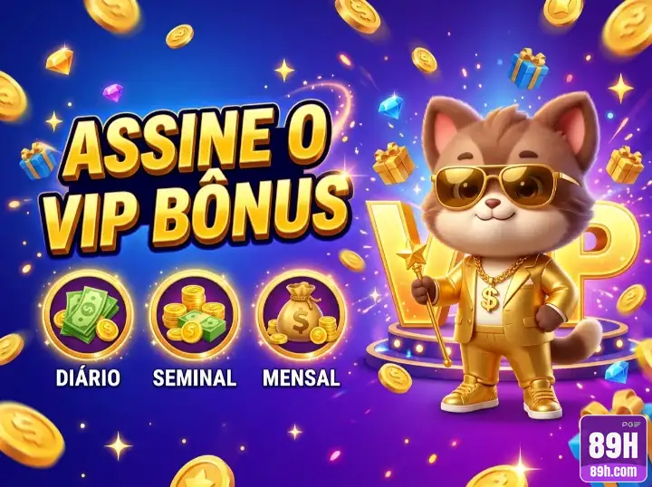 89h.com explore premium jogo