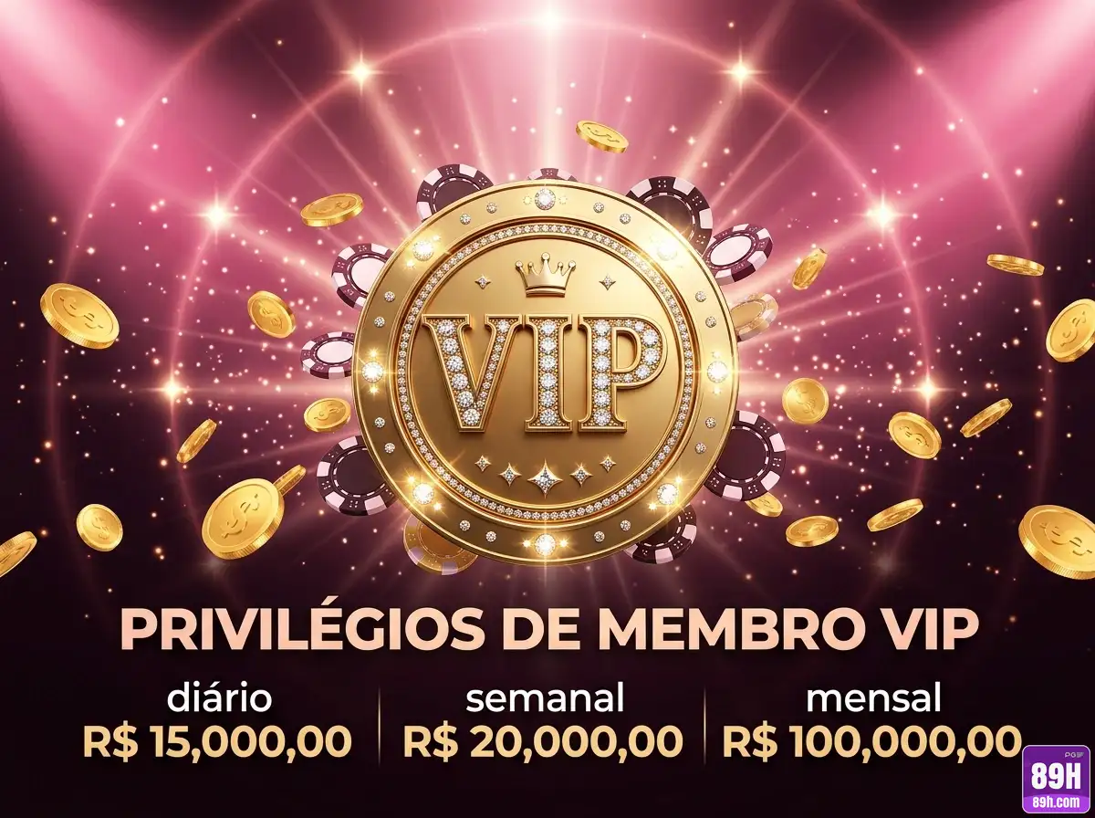 89h.com desfrute de dinâmico jogo