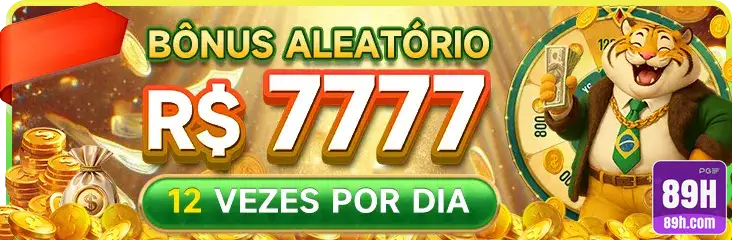 89h.com explore imersivo jogo