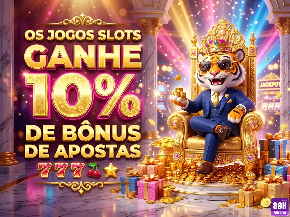 89h.com conquiste profissional jogo