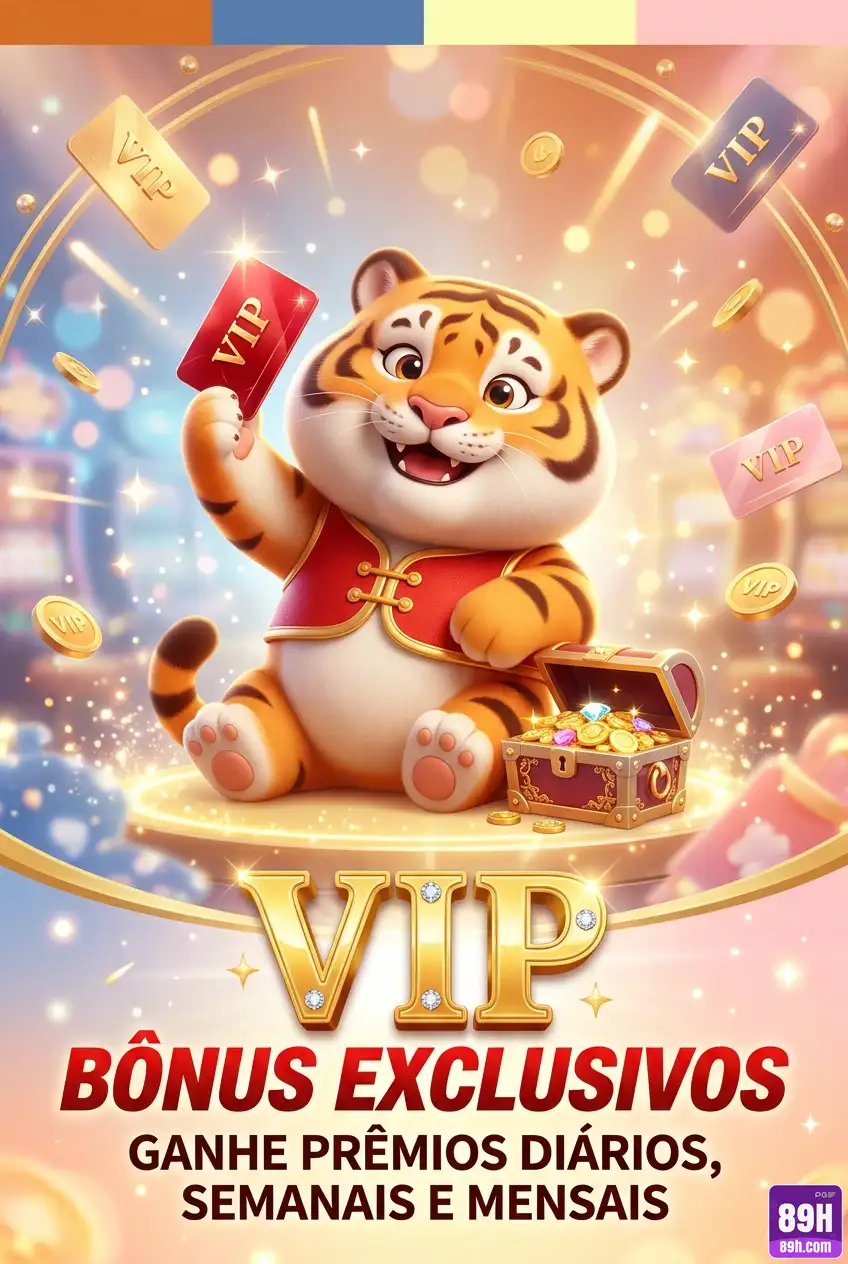 89h.com mergulhe em profissional jogo