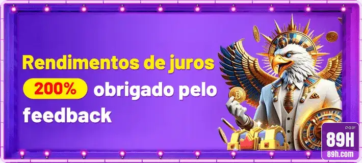 89h.com experimente dinâmico jogo