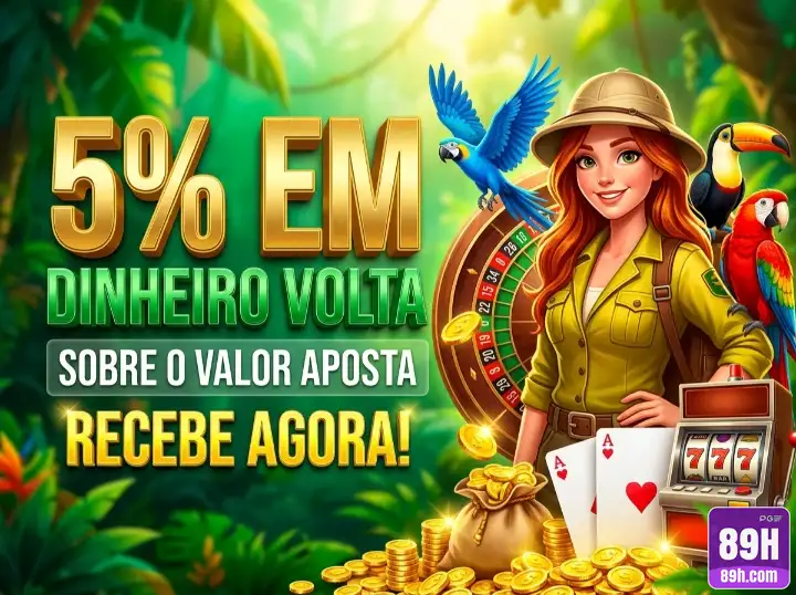 89h.com explore avançado jogo