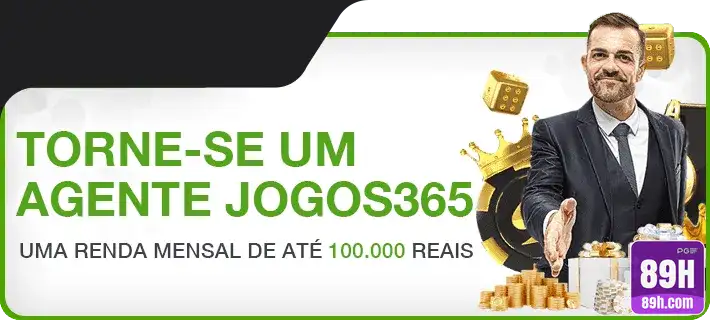 89h.com mergulhe em exclusivo jogo