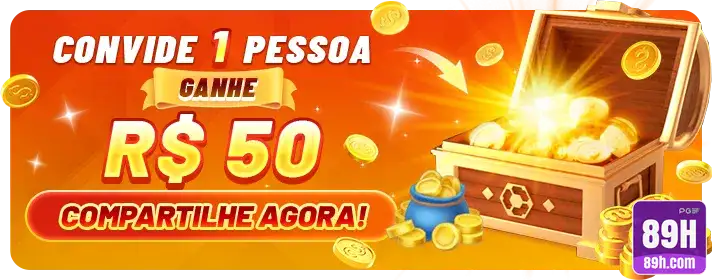 89h.com jogue em inovador jogo