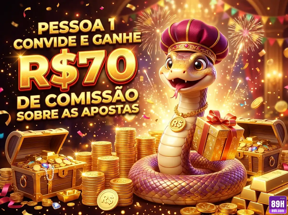 89h.com acesse elite jogo