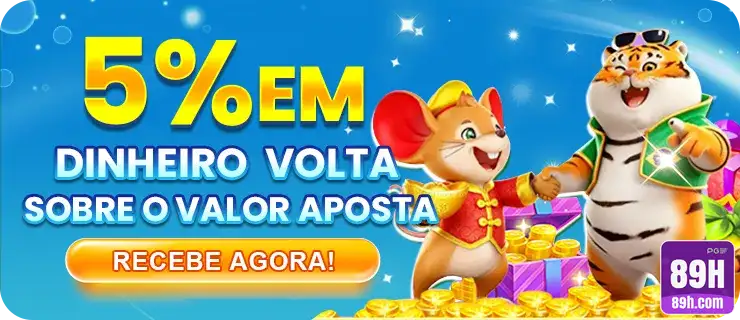89h.com desfrute de avançado jogo