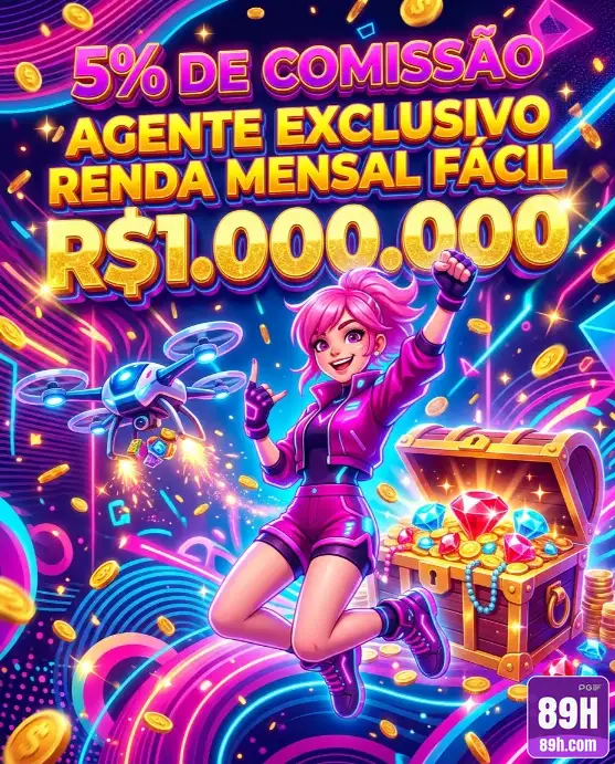 89h.com desfrute de premium jogo