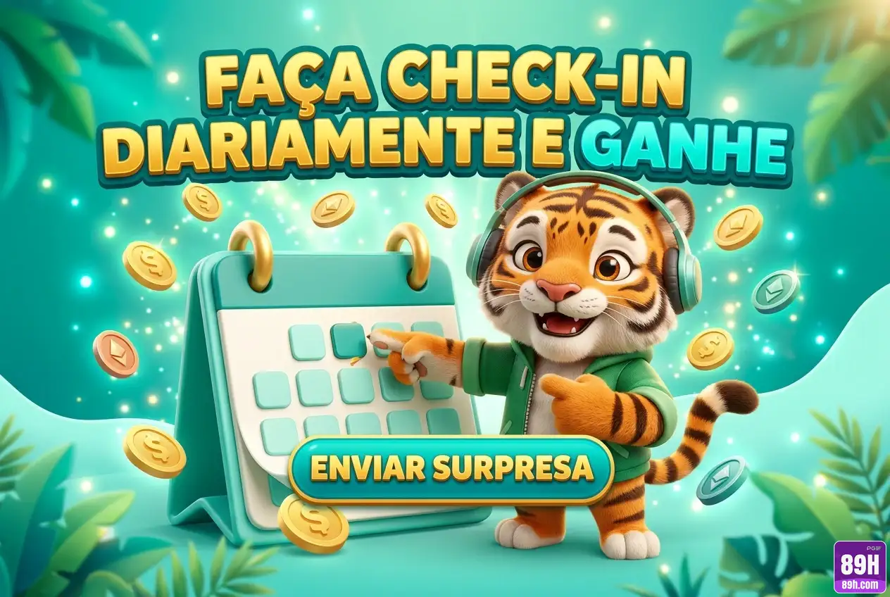 89h.com participe de premium jogo