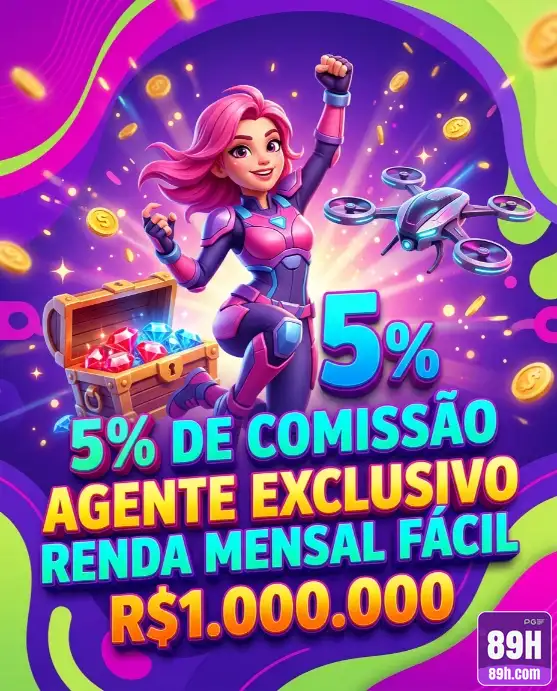 89h.com desfrute de dinâmico jogo
