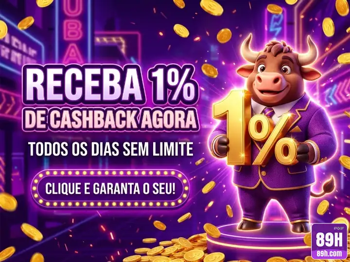 89h.com acesse inovador jogo