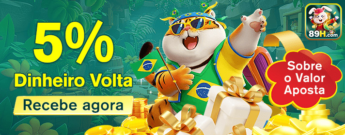 Imagem premium da 89h.com mostrando a plataforma e suas vantagens